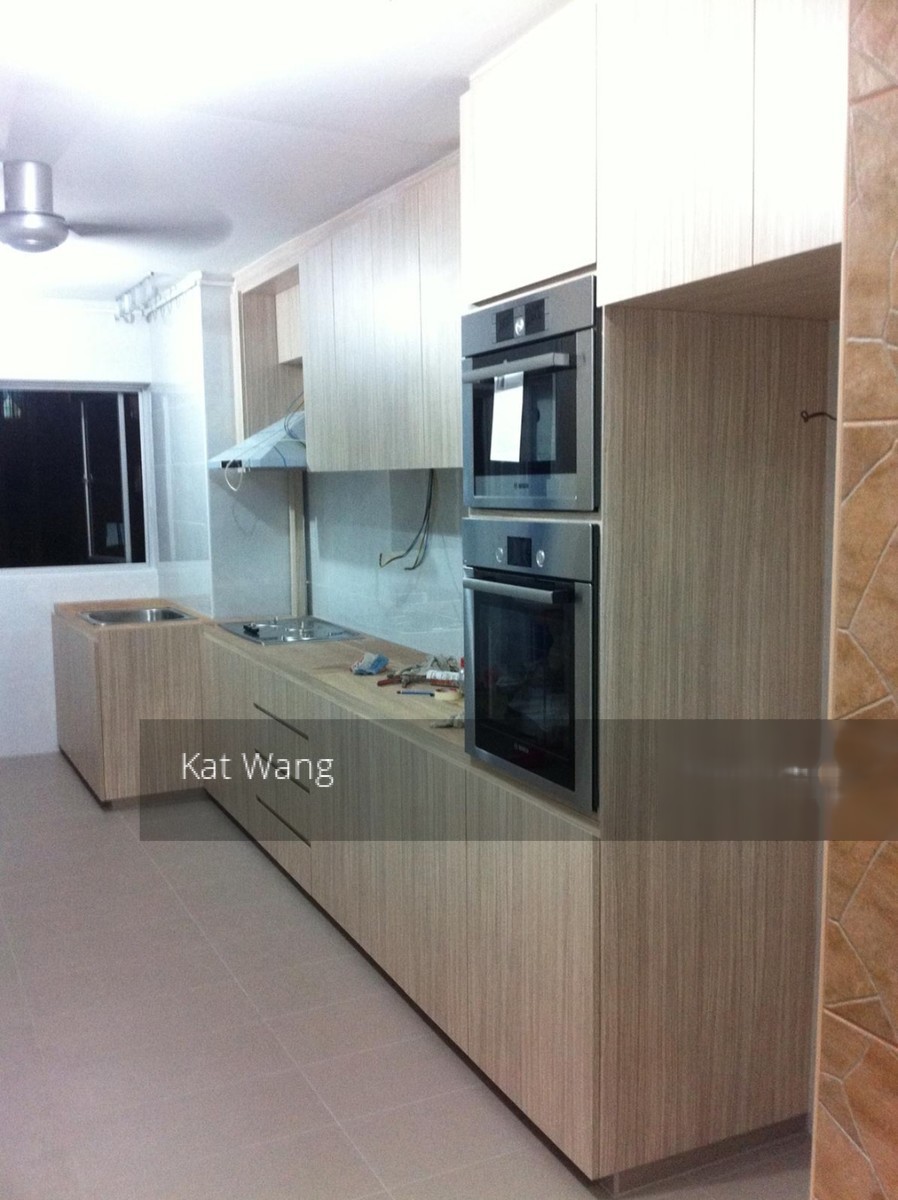Blk 122 Ang Mo Kio Avenue 3 (Ang Mo Kio), HDB 3 Rooms #205913031